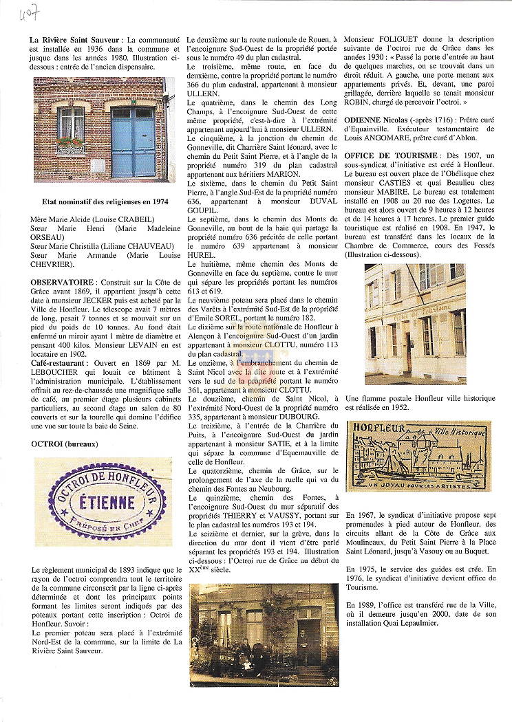 page_407.JPG