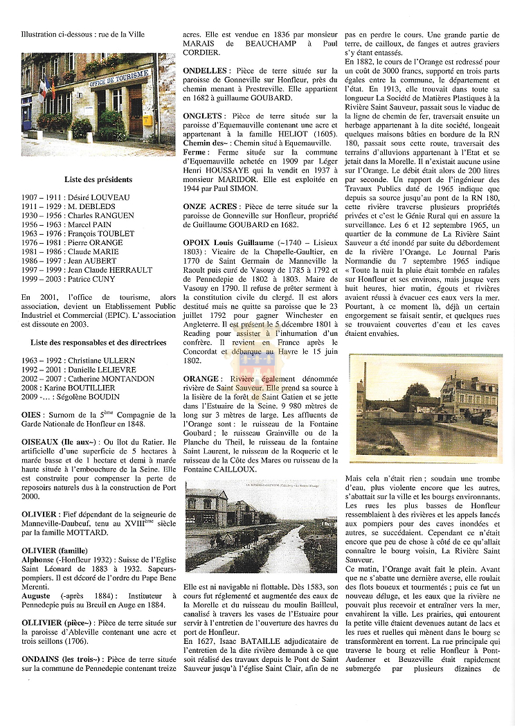 page_408.JPG