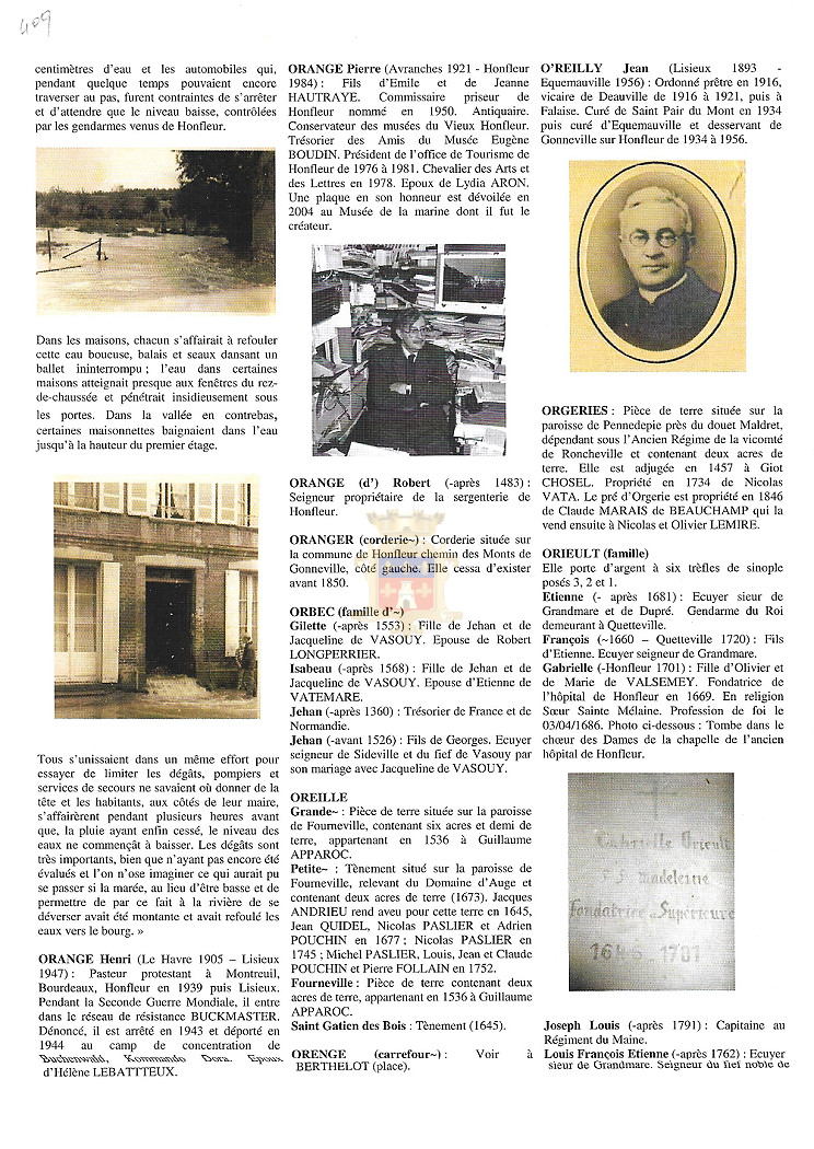 page_409.JPG