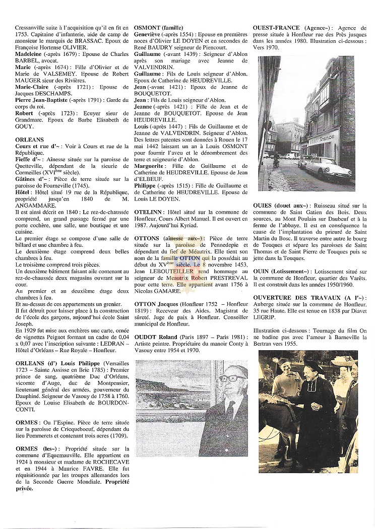 page_410.JPG