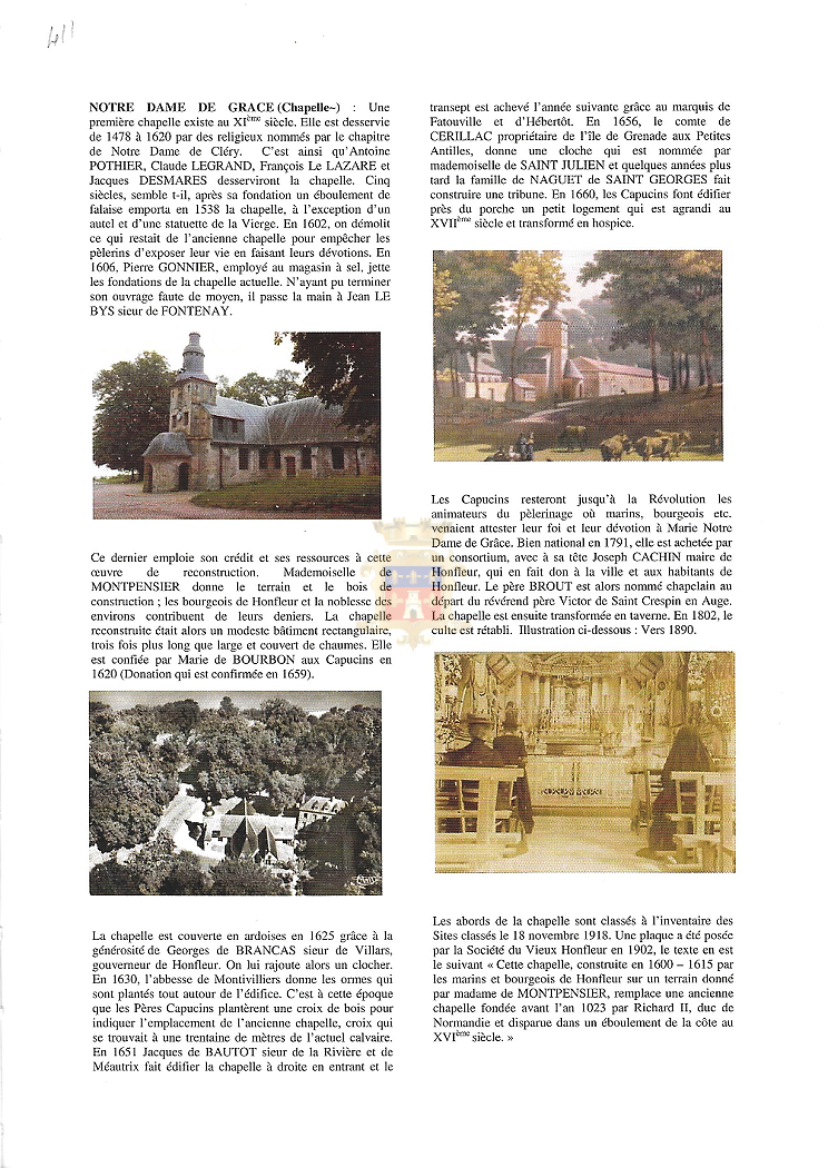 page_411.JPG