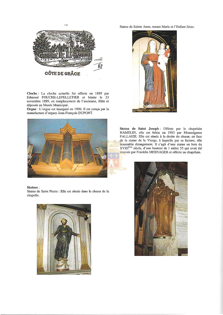 page_412.JPG