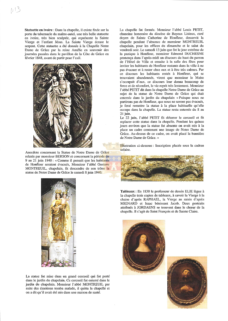 page_413.JPG