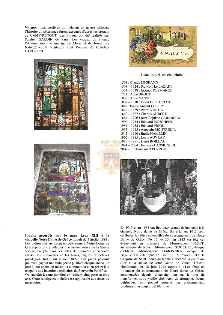page_414.JPG