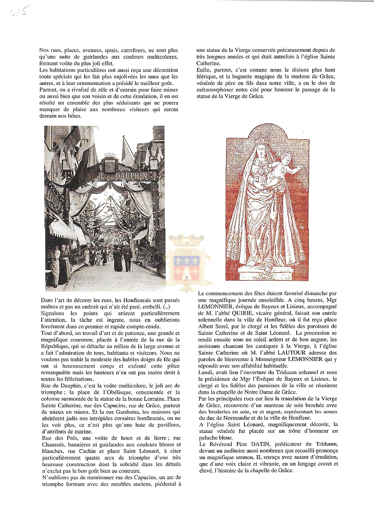 page_415.JPG