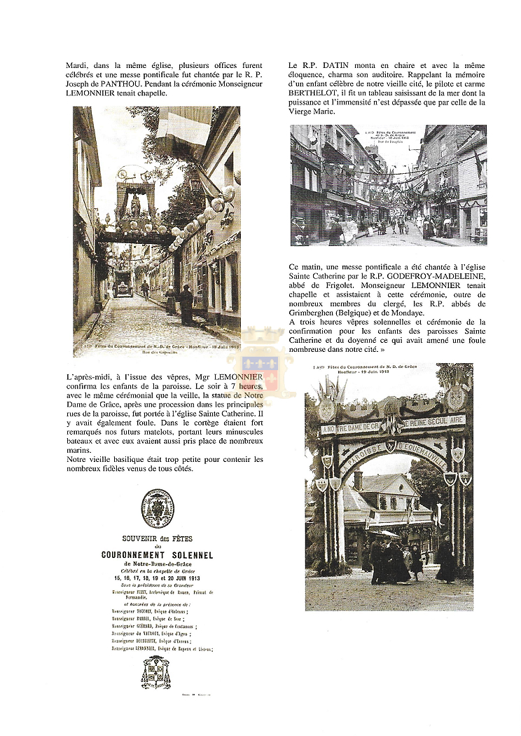 page_416.JPG