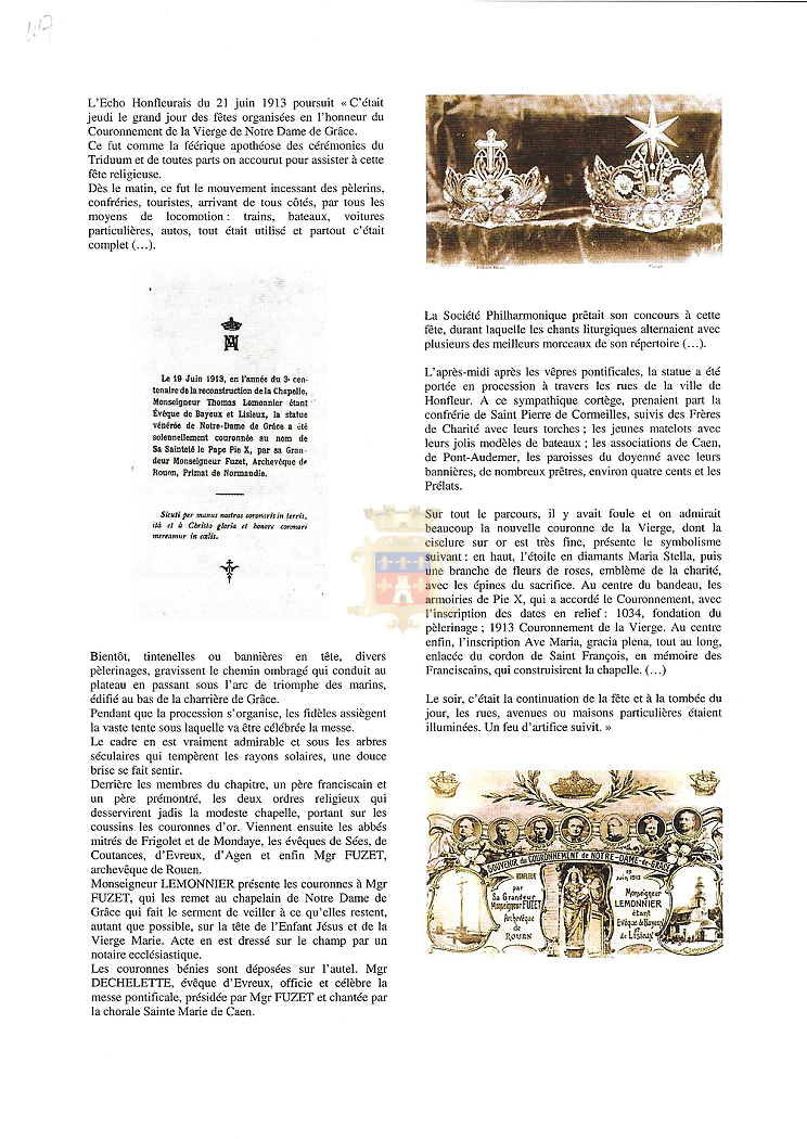 page_417.JPG