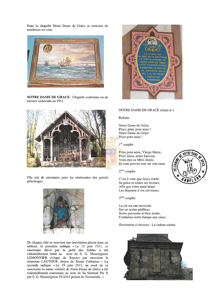 page_418.JPG