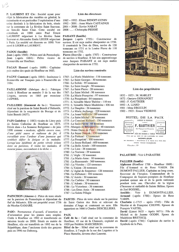 page_419.JPG
