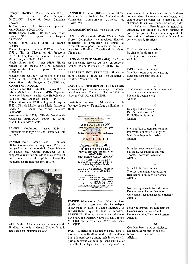page_420.JPG