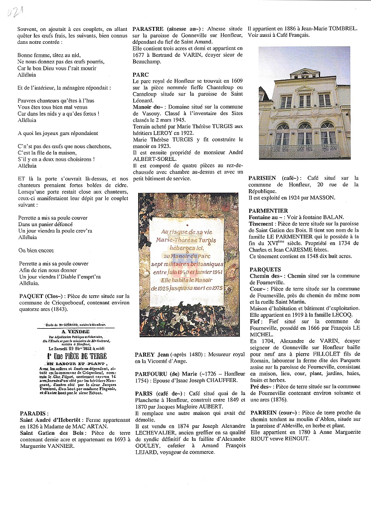 page_421.JPG