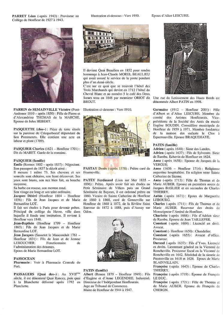 page_422.JPG