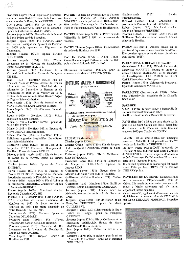 page_423.JPG