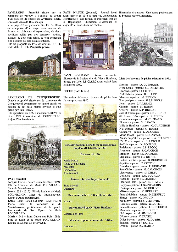page_424.JPG