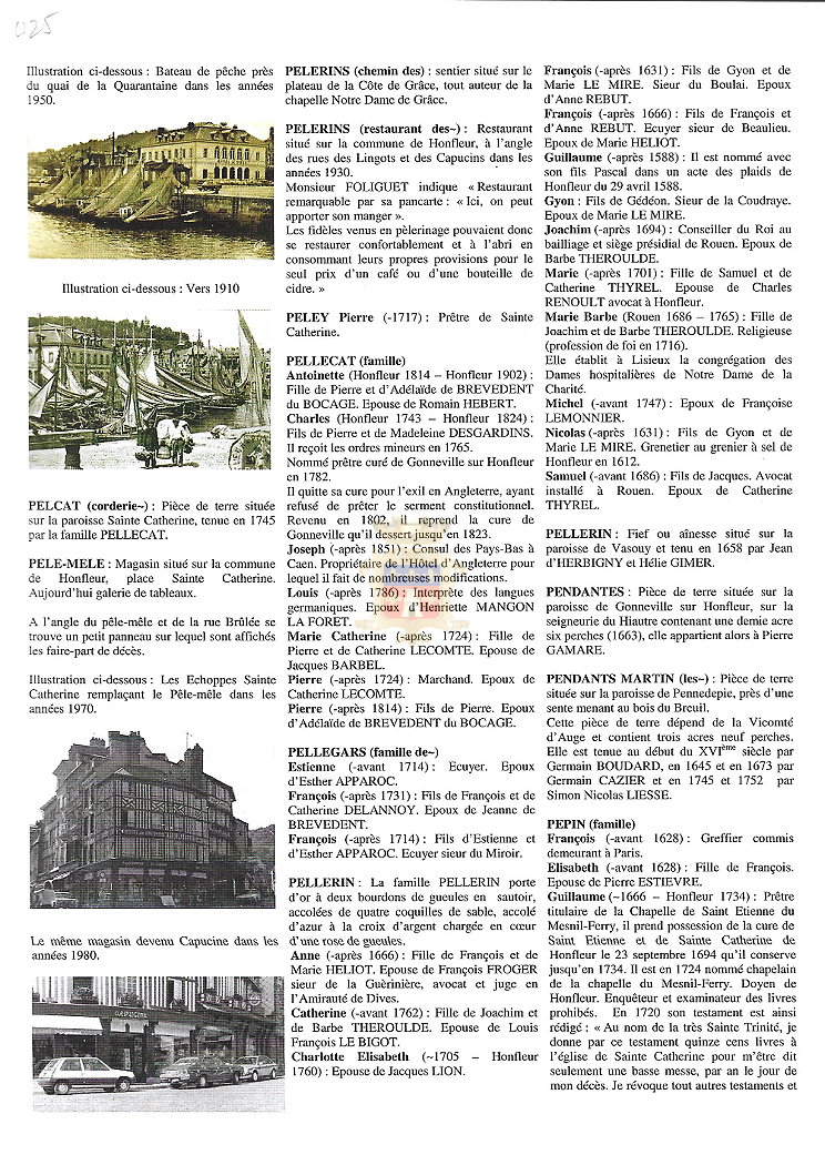 page_425.JPG