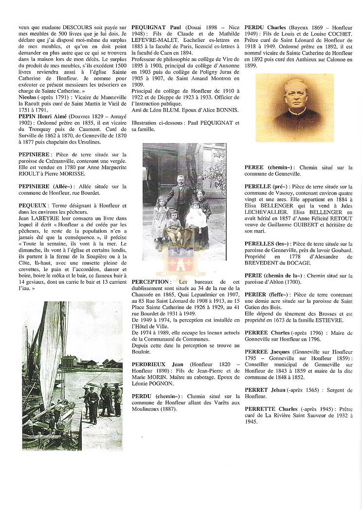 page_426.JPG