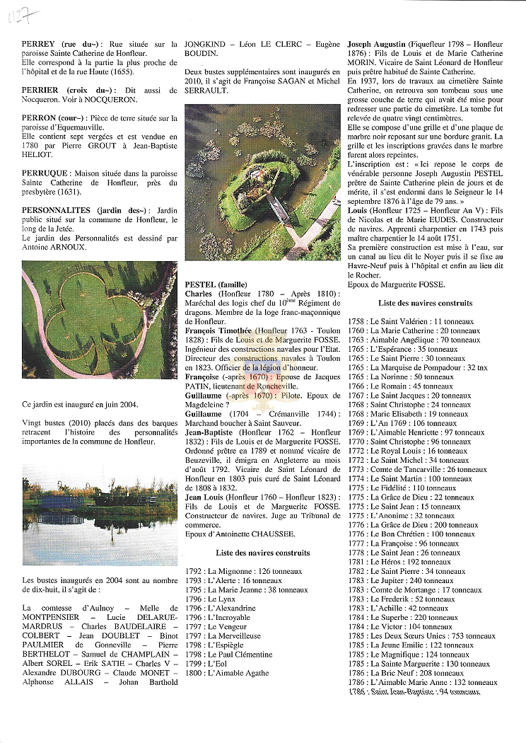page_427.JPG