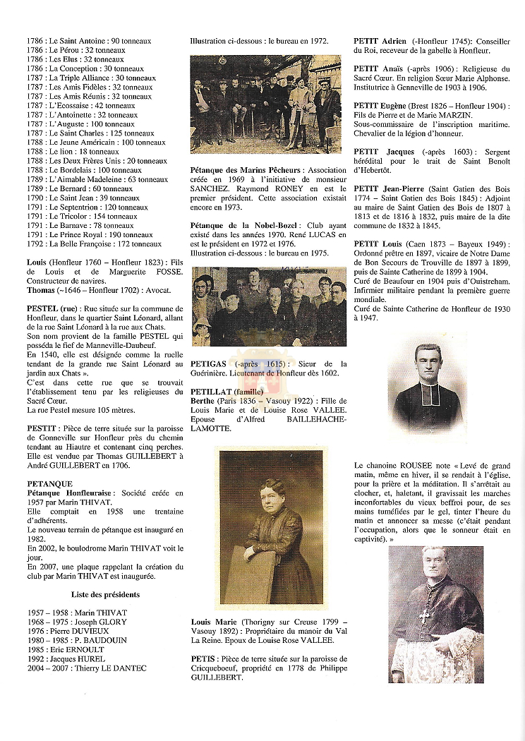 page_428.JPG