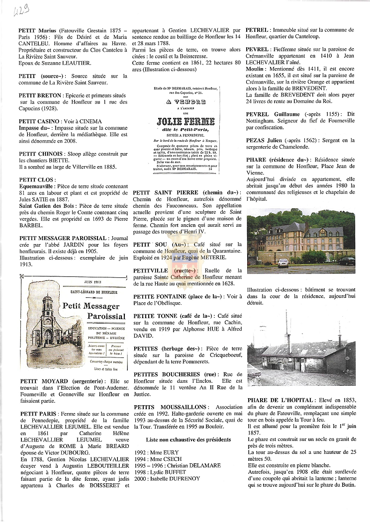 page_429.JPG