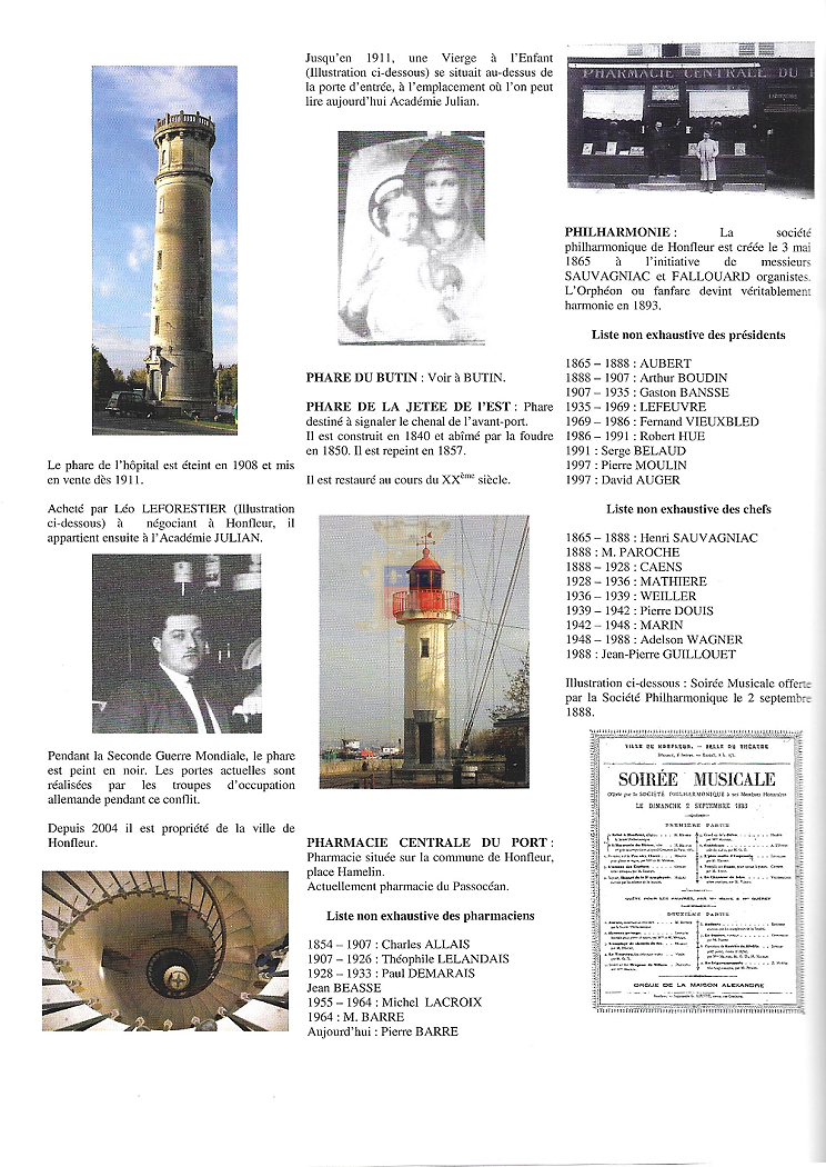 page_430.JPG