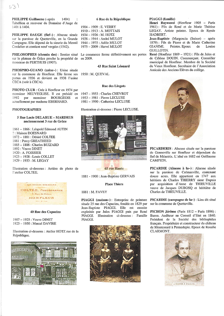 page_431.JPG