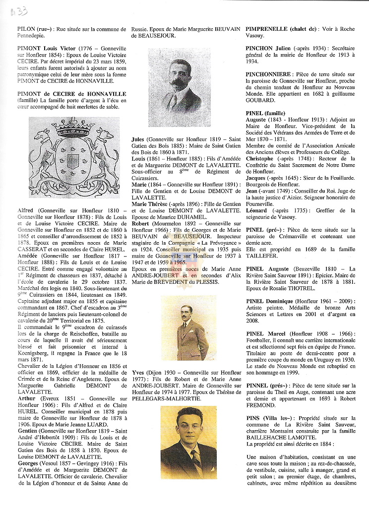 page_433.JPG