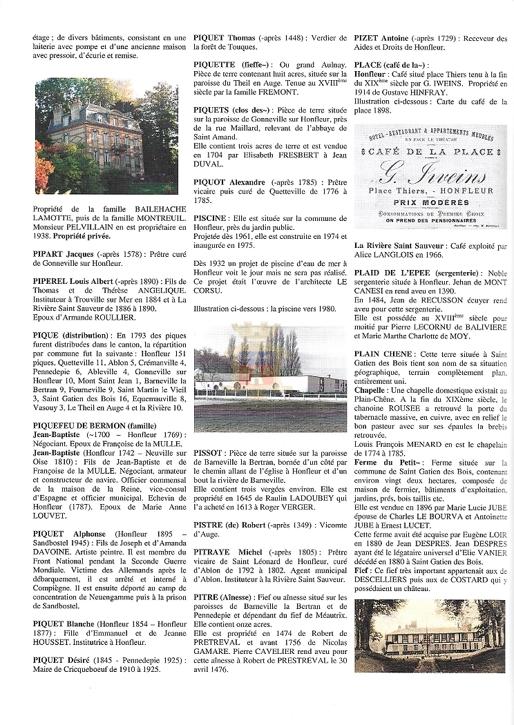 page_434.JPG