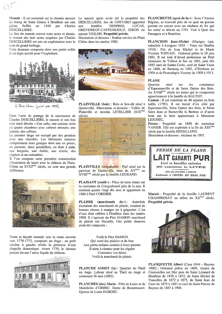 page_435.JPG