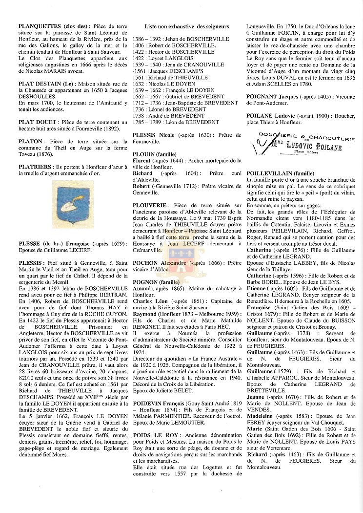 page_436.JPG