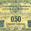 Chambre de Commerce de Caen et Honfleur_50 cents_001.JPG