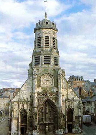 Eglise St Léonard_004.JPG