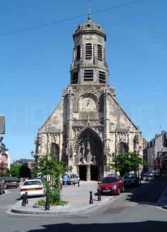 Eglise St Léonard_006.JPG
