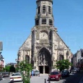 Eglise St Léonard_006