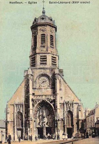 Eglise St Léonard_013.JPG