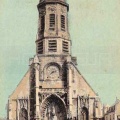 Eglise St Léonard_013
