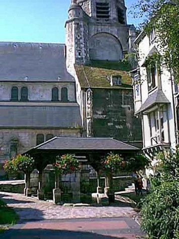 Eglise St Léonard_019.JPG