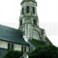 Eglise St Léonard_021