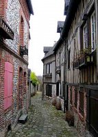 Old_maisons_033