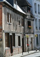 Old_maisons_041