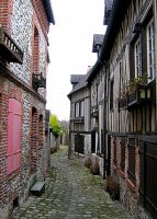 Old_maisons_046