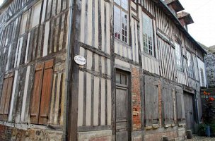 Old_maisons_052