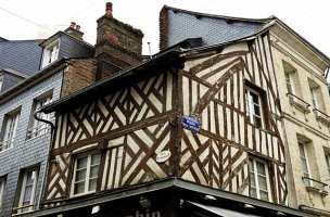 Old_maisons_058