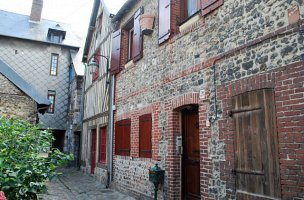 Old_maisons_060