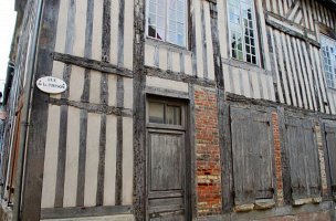 Old_maisons_061