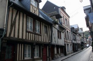 Old_maisons_063
