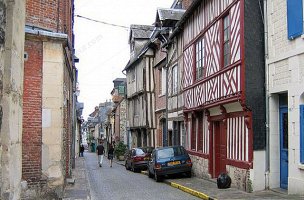Old_maisons_065