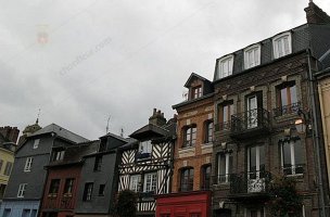 Old_maisons_067
