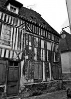 Old_maisons_071