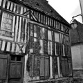 Old_maisons_071