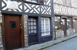 Old_maisons_077
